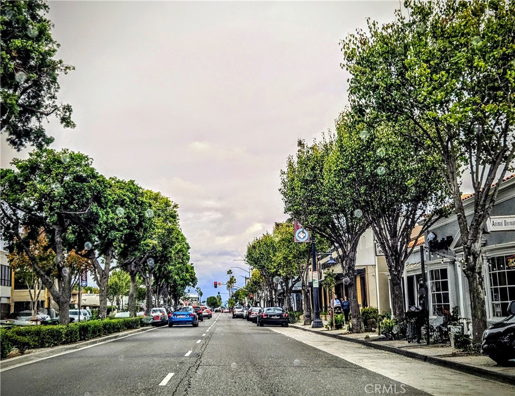 MLS #PW25261310 image #22