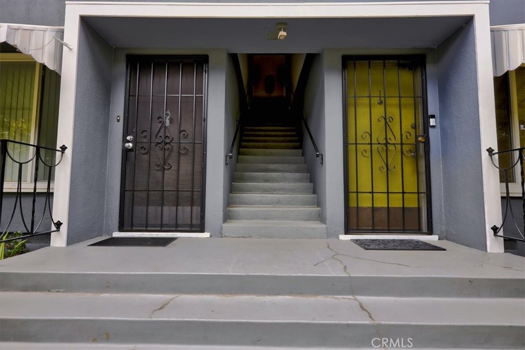 MLS #PW25261310 image #3