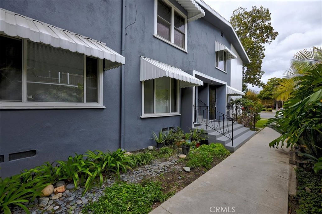 MLS #PW25261310 image #4