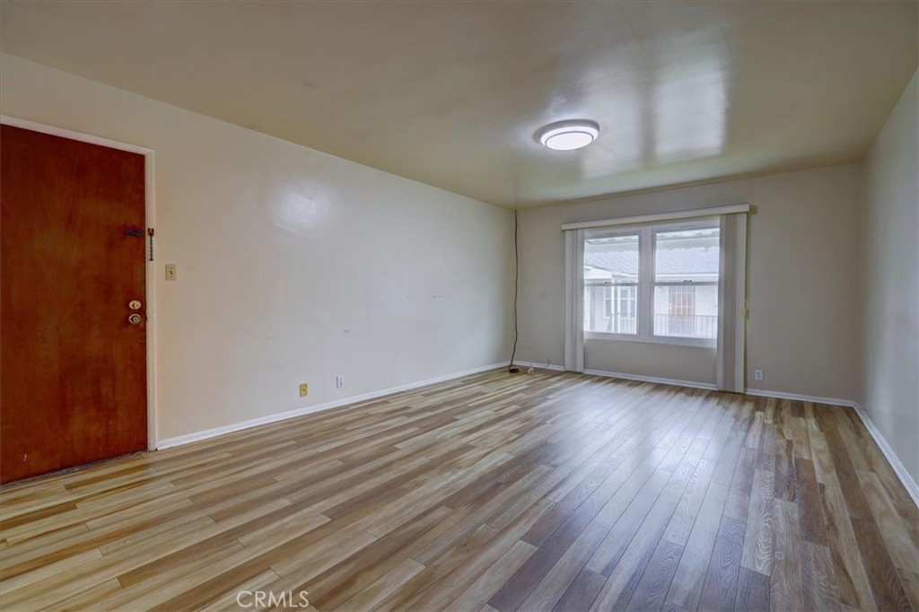 MLS #PW25261310 image #5