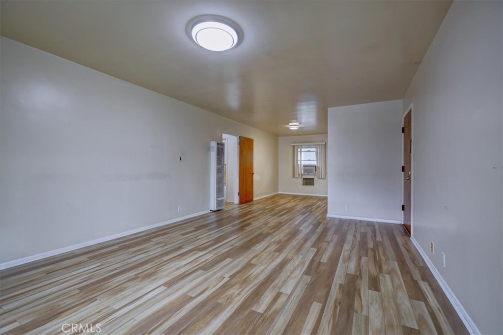 MLS #PW25261310 image #6