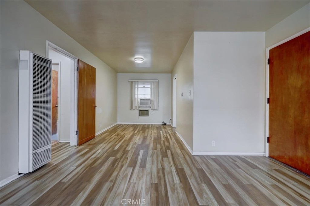 MLS #PW25261310 image #7