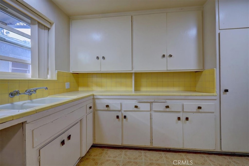 MLS #PW25261310 image #8