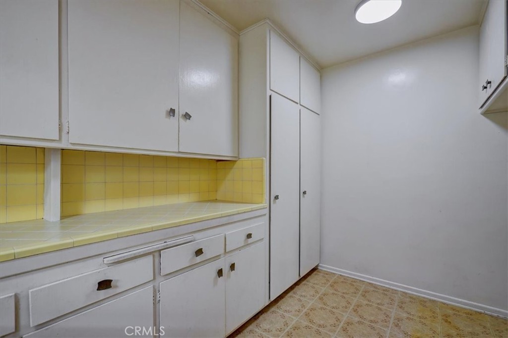 MLS #PW25261310 image #9