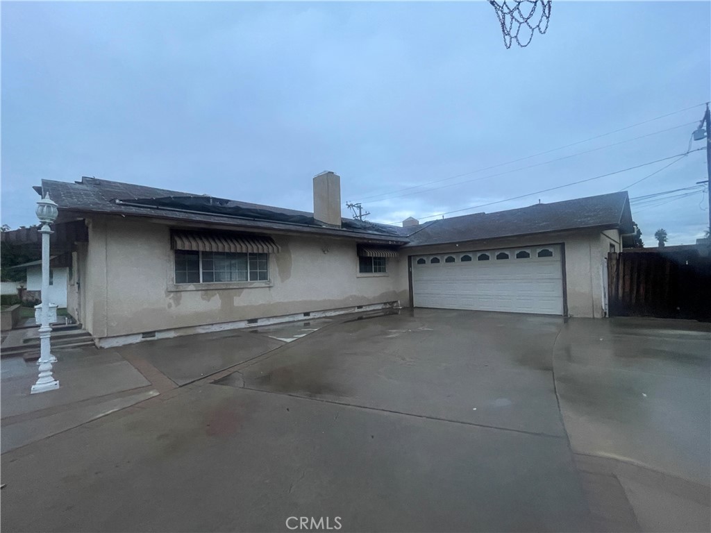 MLS #PW25261320 image #1