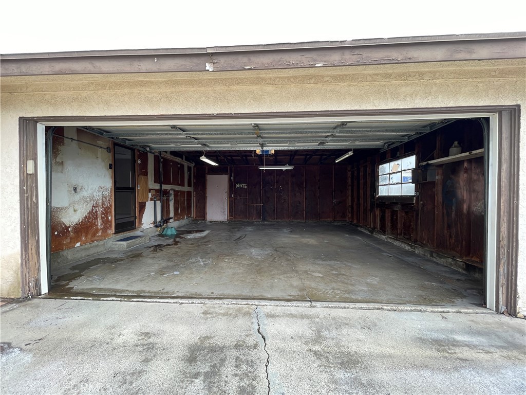 MLS #PW25261320 image #3