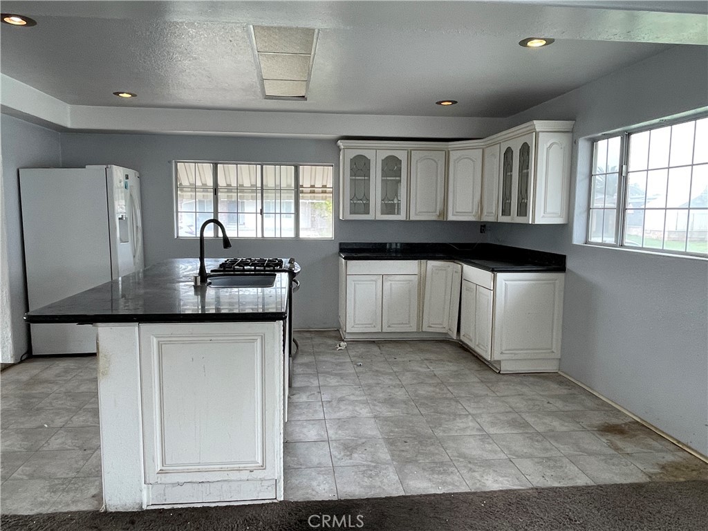 MLS #PW25261320 image #5