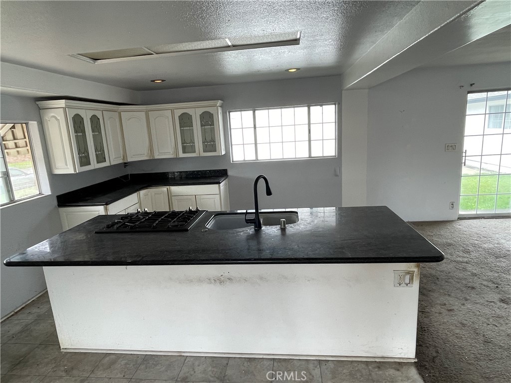 MLS #PW25261320 image #6