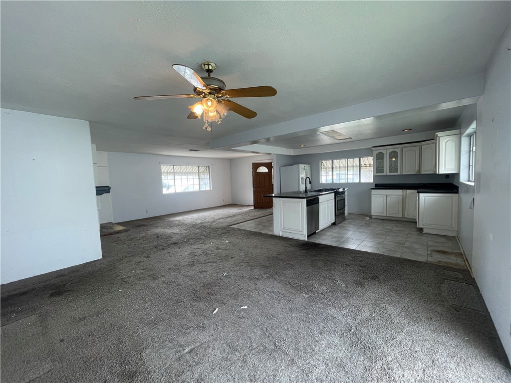 MLS #PW25261320 image #7