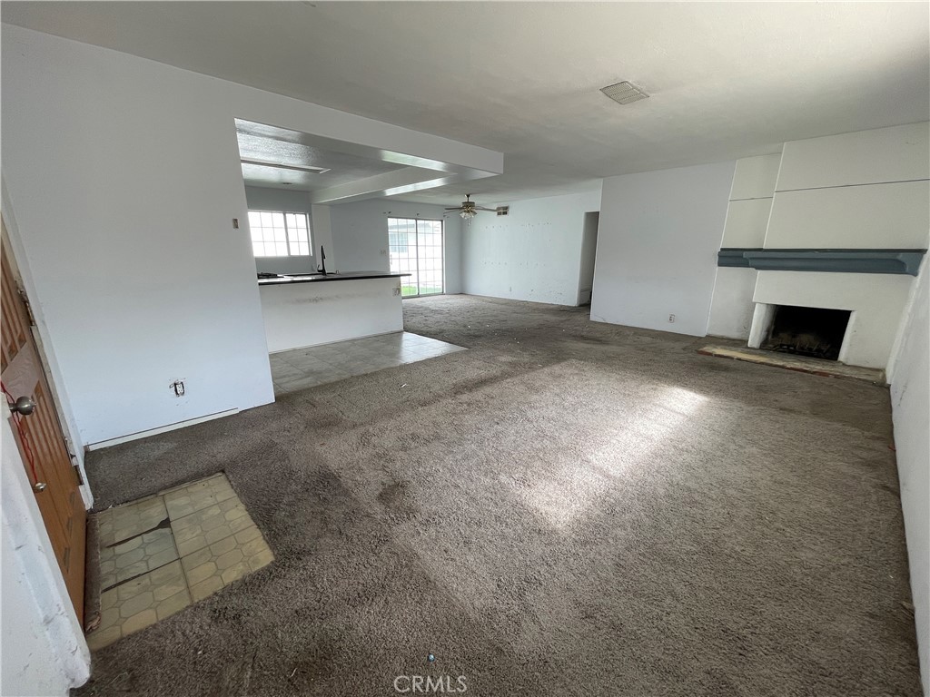 MLS #PW25261320 image #8