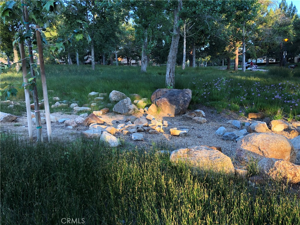 MLS #PW25261357 image #13