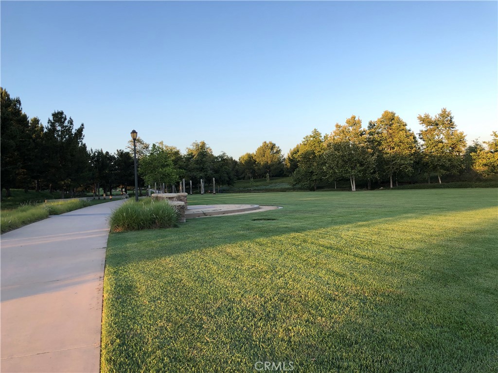 MLS #PW25261357 image #14