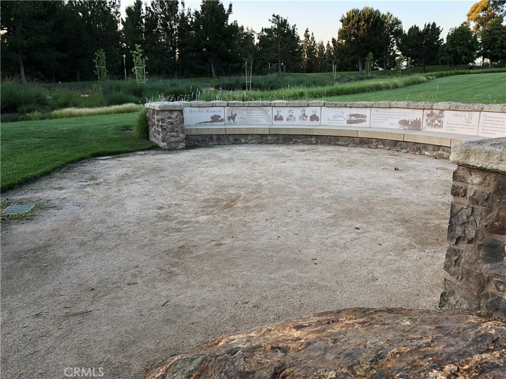 MLS #PW25261357 image #16