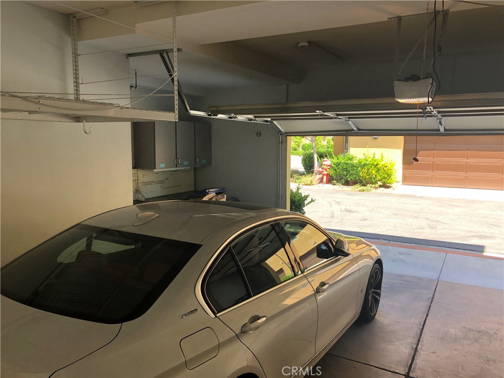 MLS #PW25261357 image #17