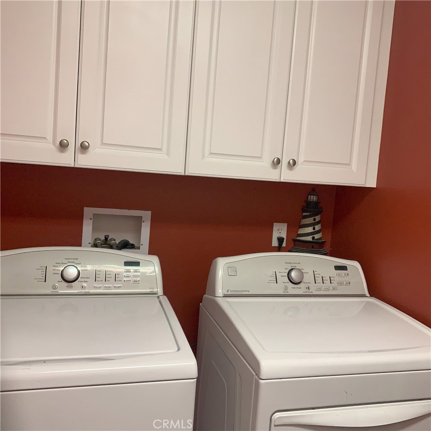 MLS #PW25261357 image #18