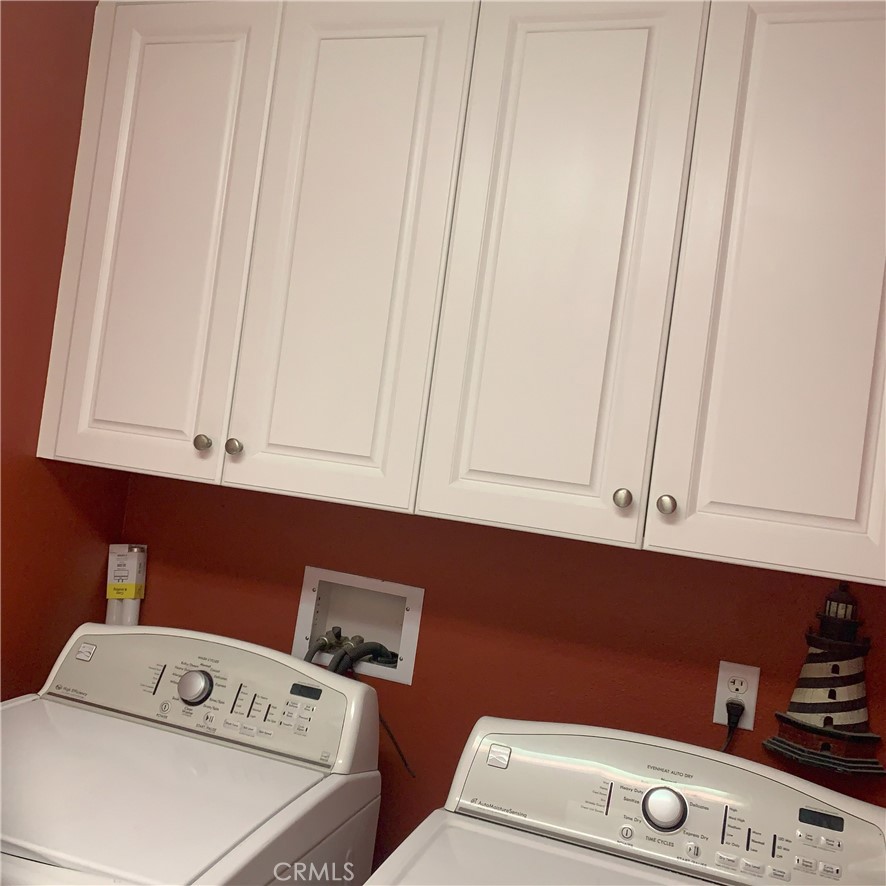 MLS #PW25261357 image #19