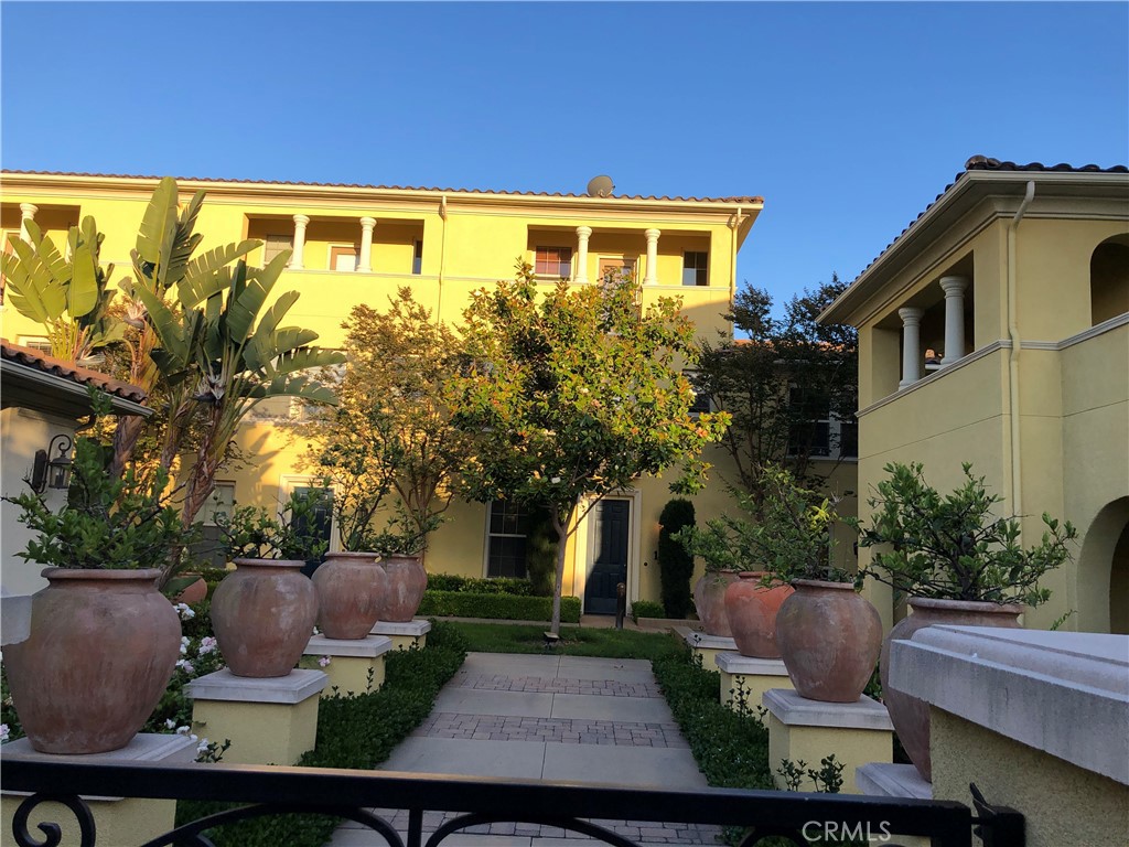 MLS #PW25261357 image #2