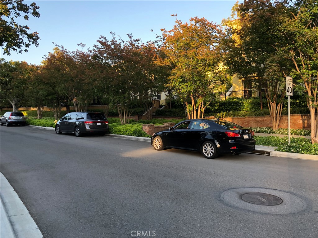 MLS #PW25261357 image #3