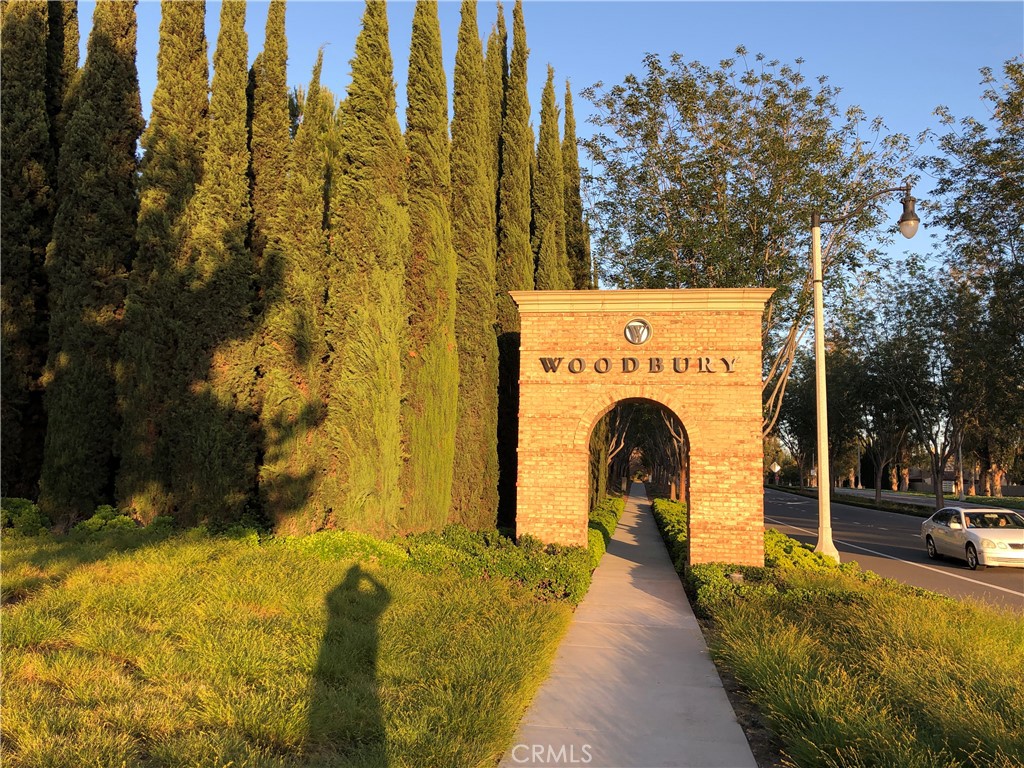 MLS #PW25261357 image #7