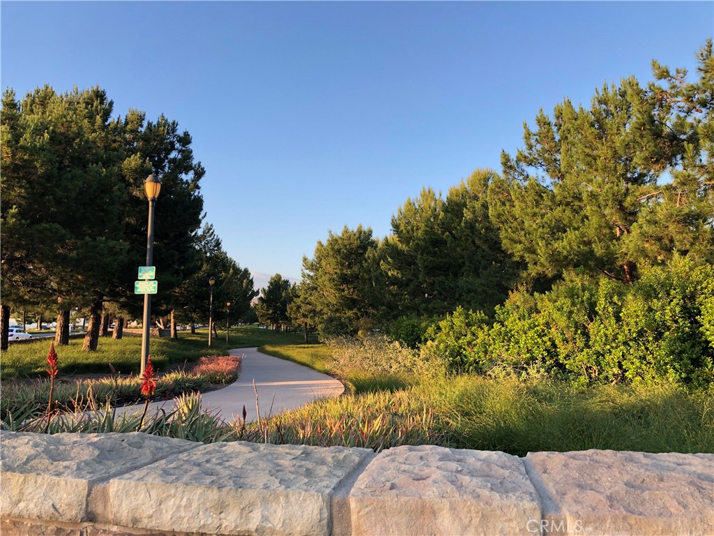 MLS #PW25261357 image #8