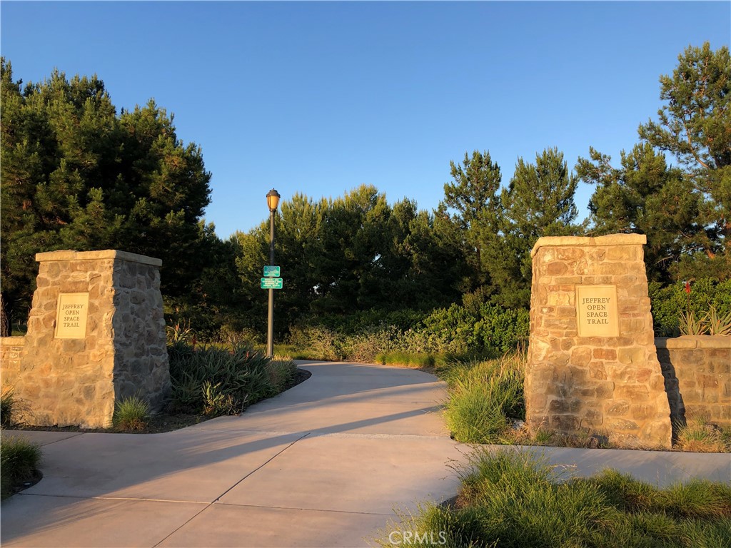 MLS #PW25261357 image #9