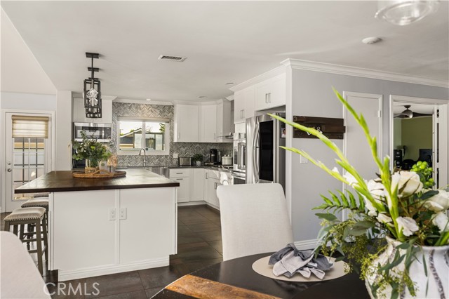 MLS #PW25261381 image #10