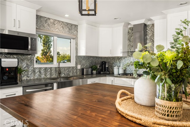 MLS #PW25261381 image #11