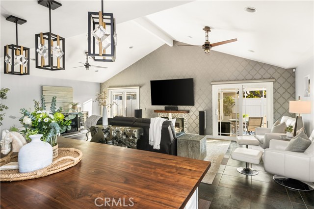 MLS #PW25261381 image #12