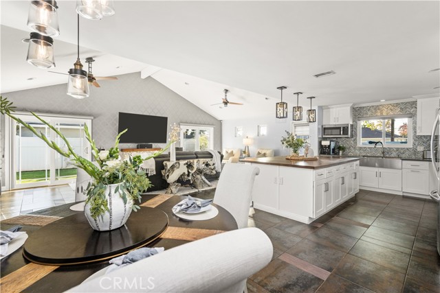 MLS #PW25261381 image #13