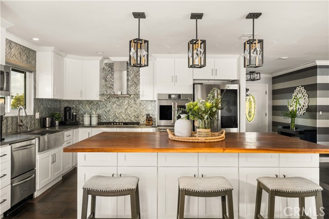 MLS #PW25261381 image #14