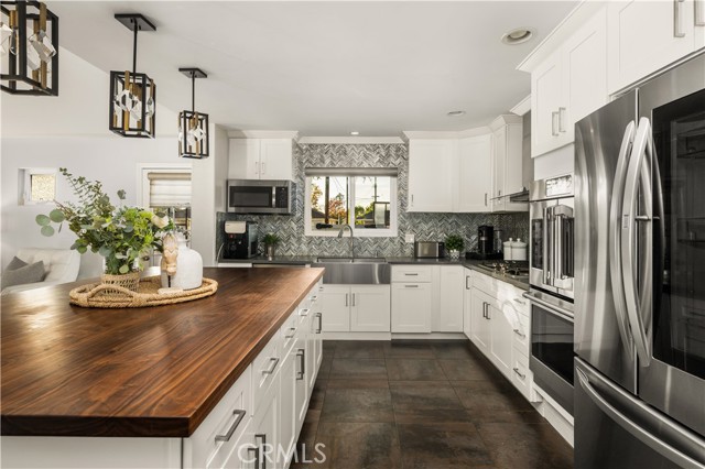 MLS #PW25261381 image #15