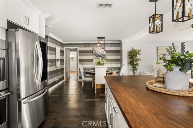 MLS #PW25261381 image #16