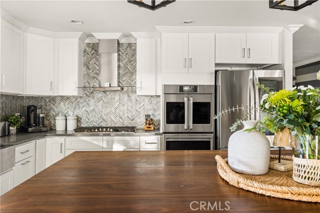 MLS #PW25261381 image #17