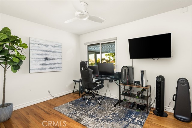 MLS #PW25261381 image #18