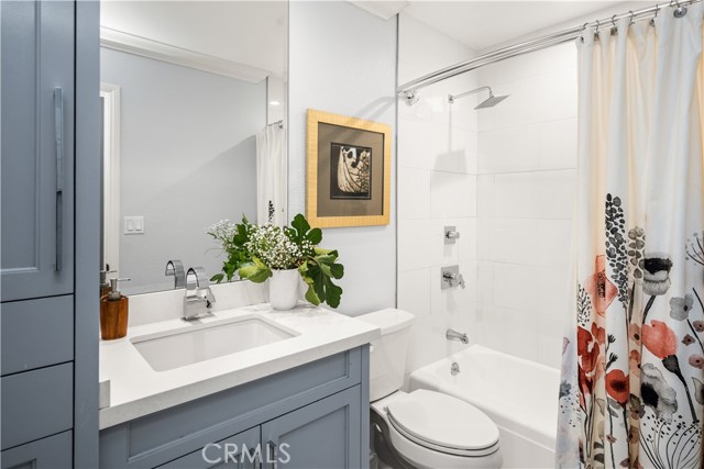 MLS #PW25261381 image #19