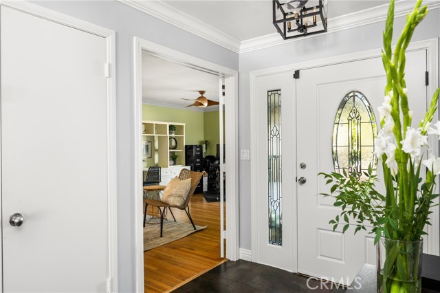 MLS #PW25261381 image #20