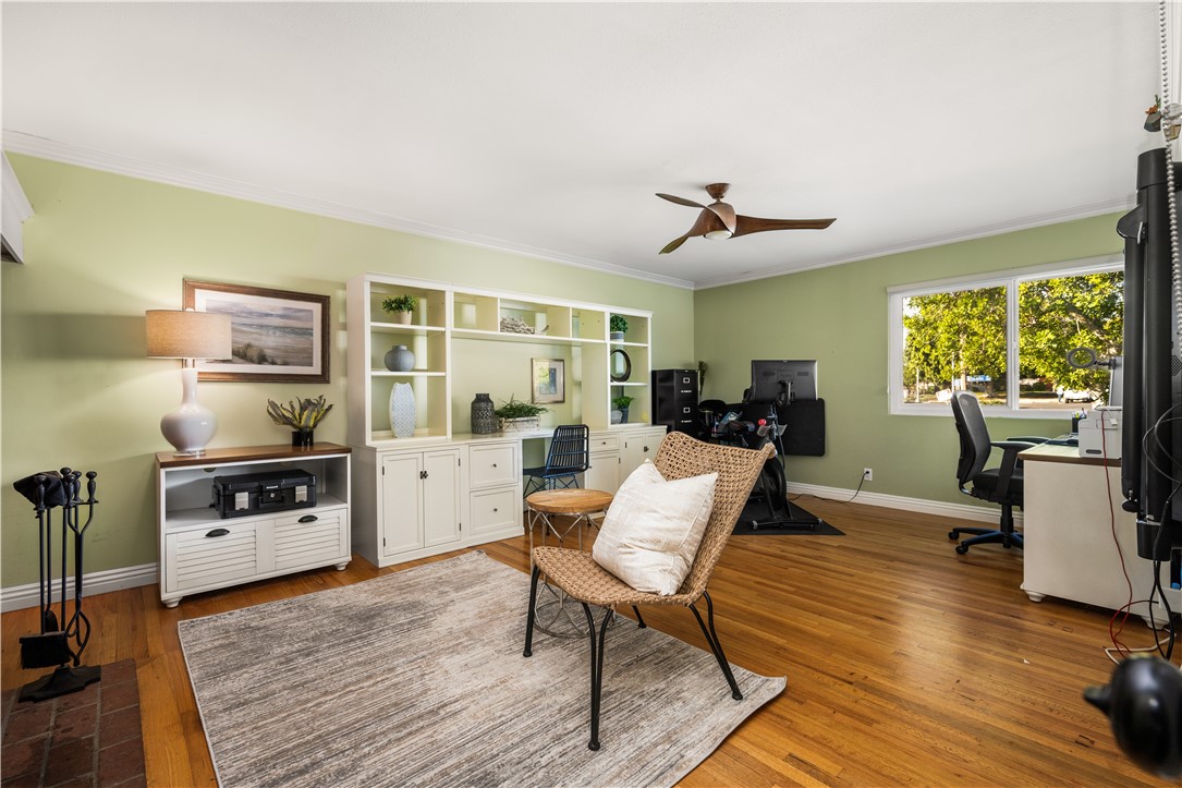 MLS #PW25261381 image #21