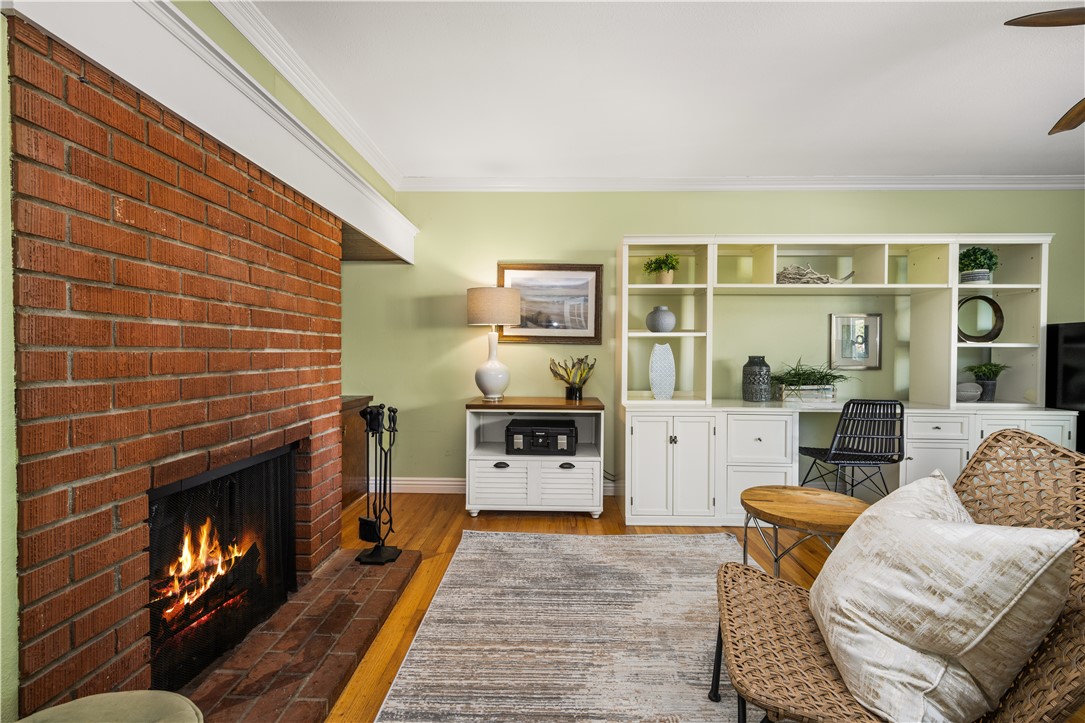 MLS #PW25261381 image #22