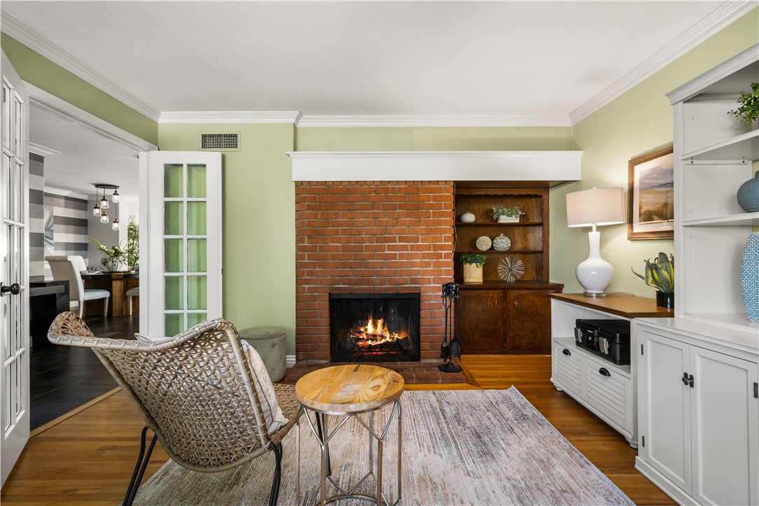 MLS #PW25261381 image #23