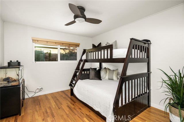 MLS #PW25261381 image #24