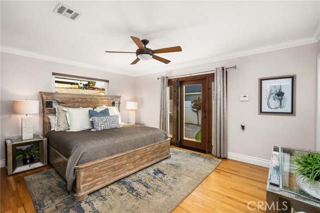 MLS #PW25261381 image #25