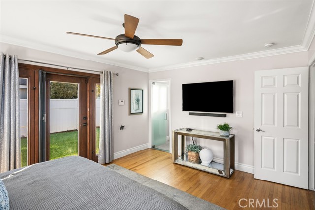 MLS #PW25261381 image #26