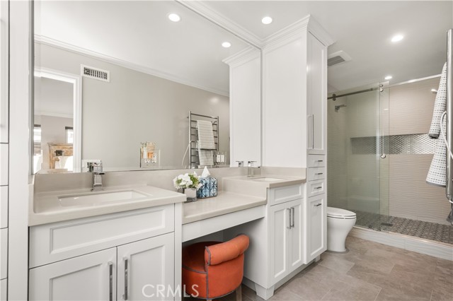 MLS #PW25261381 image #27