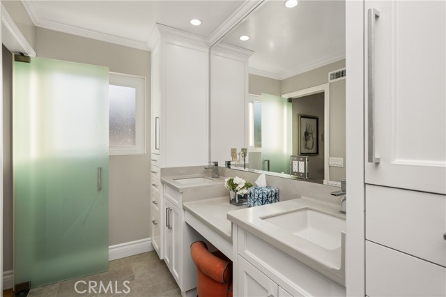 MLS #PW25261381 image #28