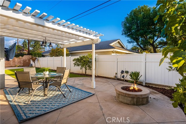 MLS #PW25261381 image #29