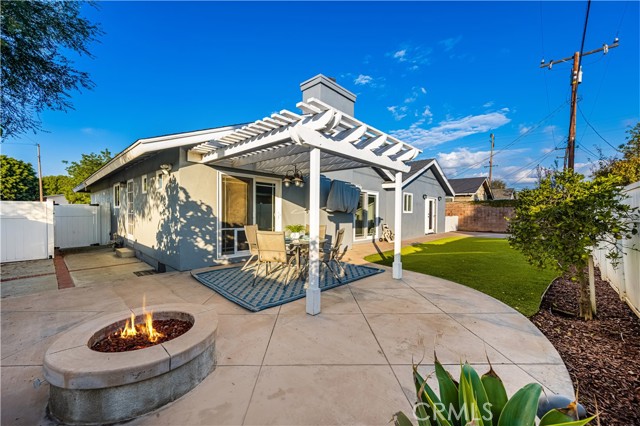 MLS #PW25261381 image #30