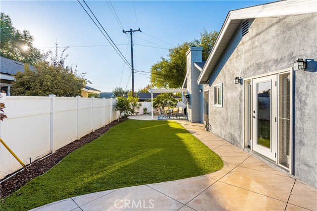 MLS #PW25261381 image #31