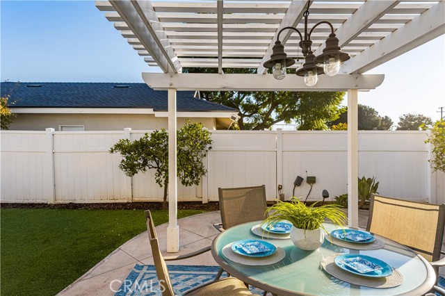 MLS #PW25261381 image #32