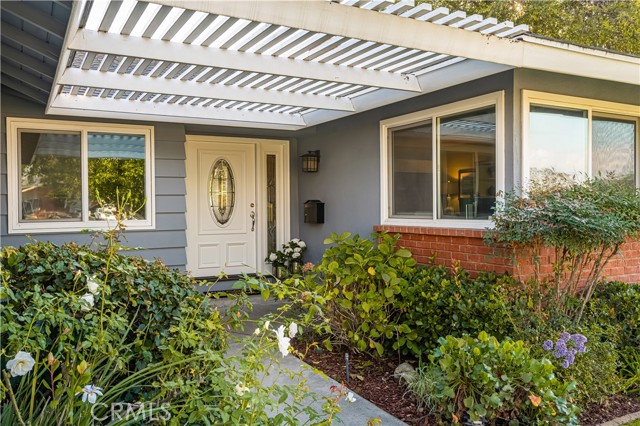 MLS #PW25261381 image #4