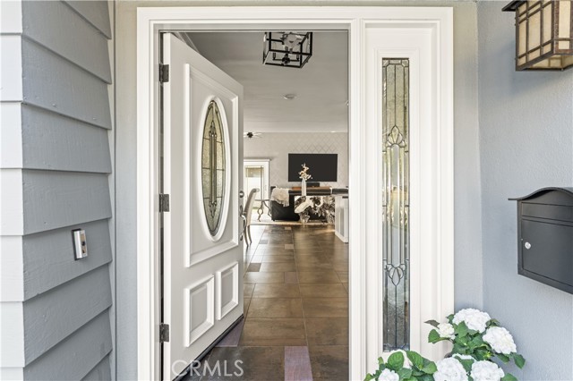 MLS #PW25261381 image #5